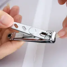家庭用生活雑貨セット【多用途・便利アイテム・10点入り】