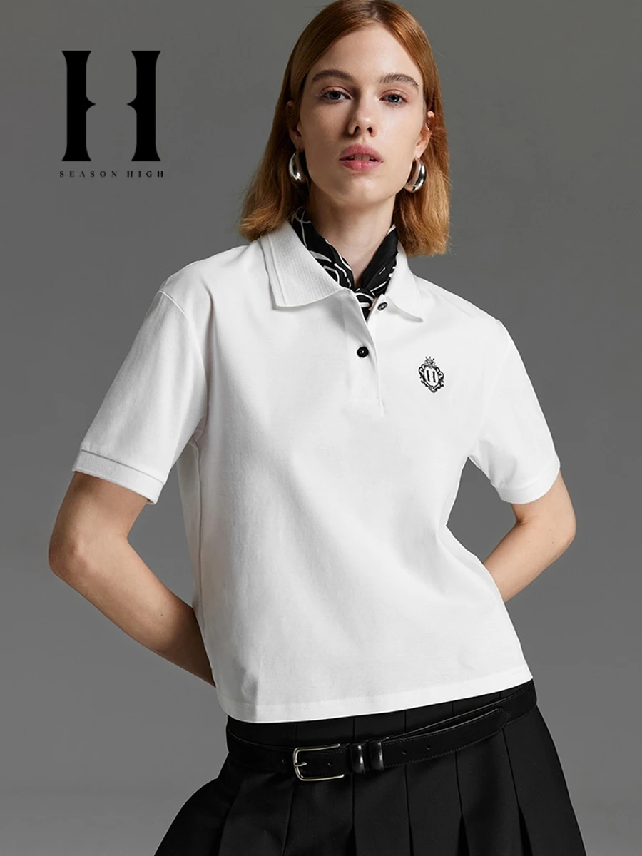 通勤とレジャーの両立に最適なTシャツは、どんなもの？