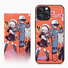 9397号列車×イラストレーターコラボのスマホケース【iPhone対応・多機種対応】