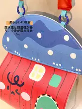ウォールマウントティッシュボックス【防水・洗面台・ペーパー収納】
