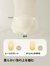 ファーストシューズ キッズ 男の子 女の子 ビルケン風 カジュアル 着回し 秋 「Balabala」