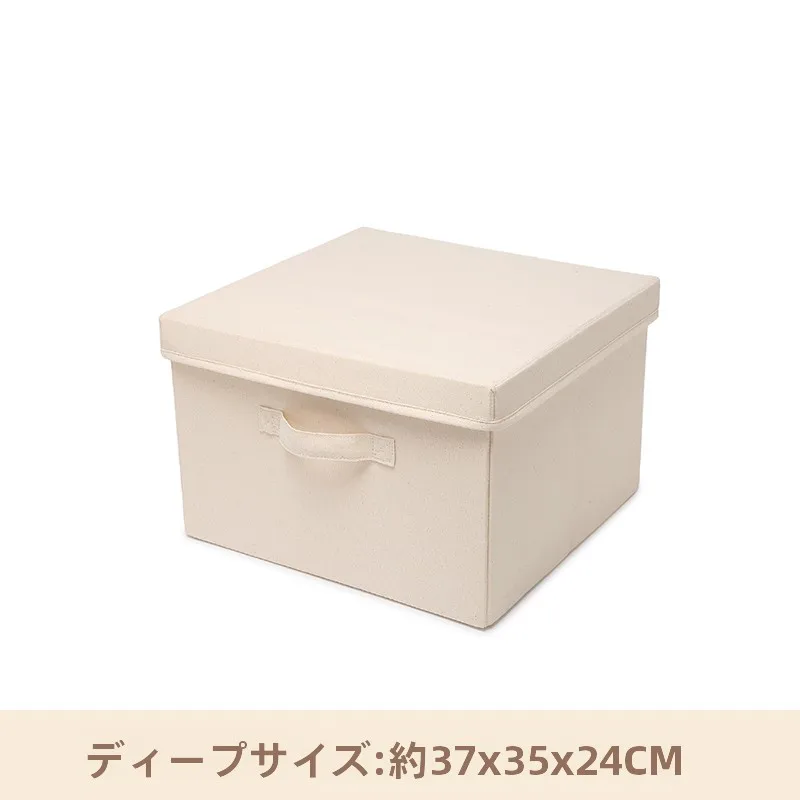 インテリア買い物リストの完全ガイド｜IKEAと無印良品の違いから失敗しない選び方