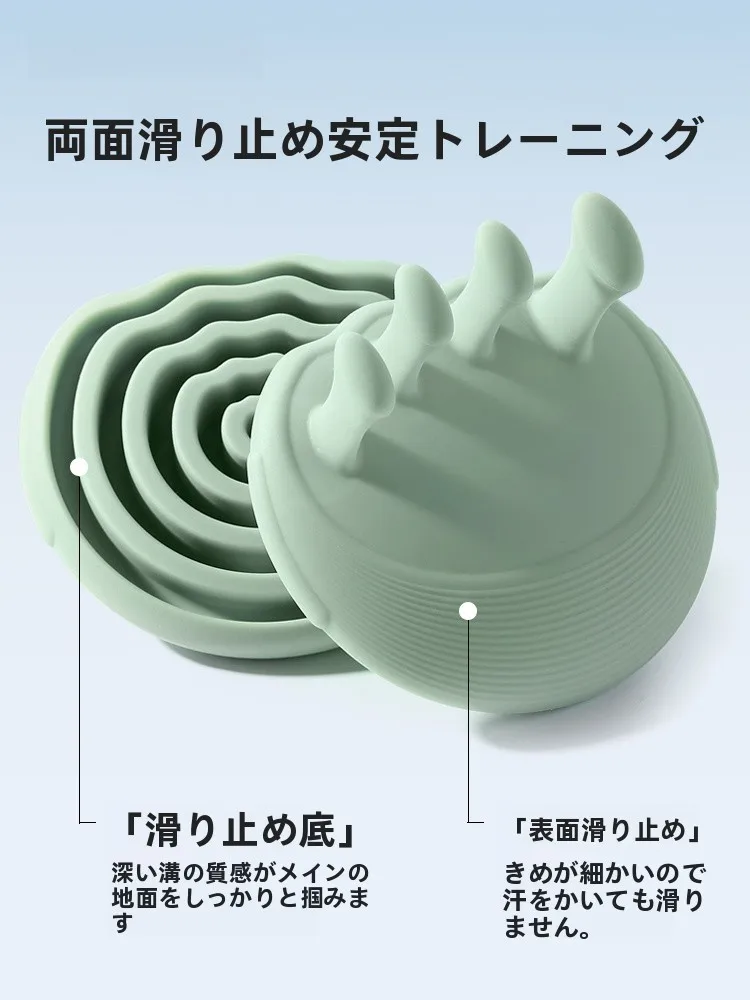 JOINFIT 足指矯正トレーニング器具：かかと削りと足のフィット感をサポートする正しいケア法