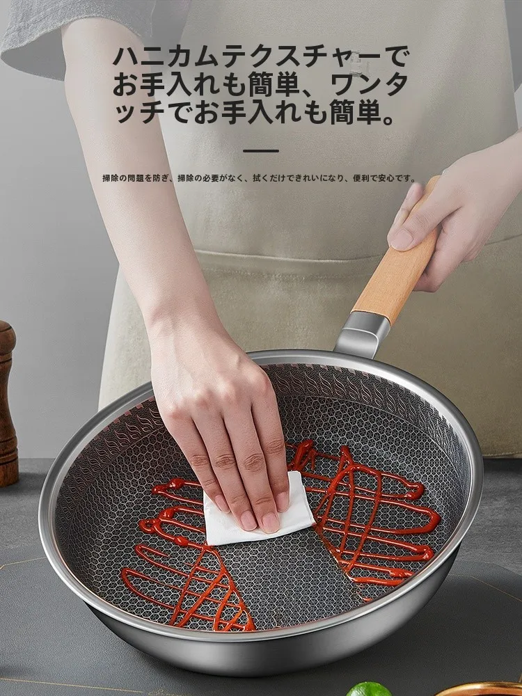 一人暮らし新生活をだけで揃えたら総額いくら？ステンレス鍋セットの完全ガイド