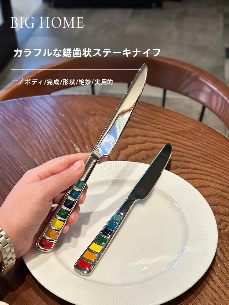 ステンカットの取り入れ方は？3選で暮らしの実用性を飛躍的に向上させる