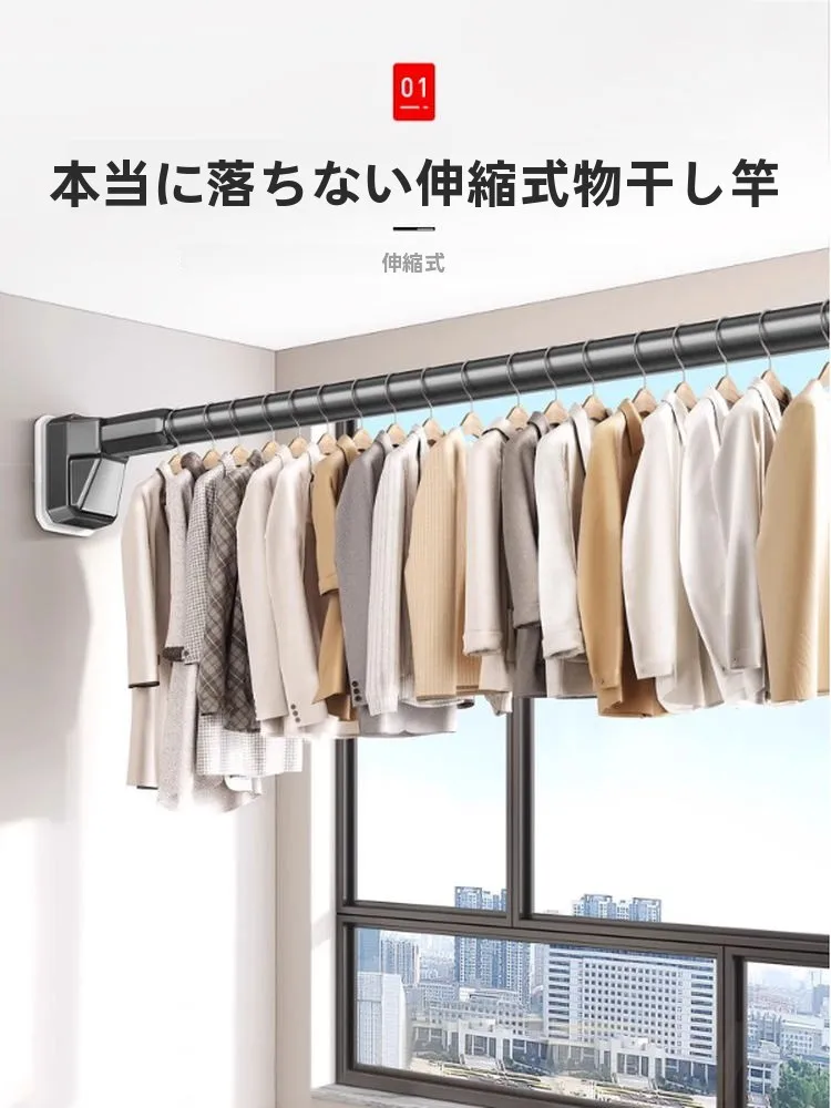 機能門柱とは何か？1000円代の便利アイテムで家をもっとスマートにしよう