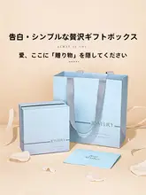 ネックレス レディース シルバー 四葉のクローバー 鎖骨ネックレス 上品 きれいめ アクセサリー