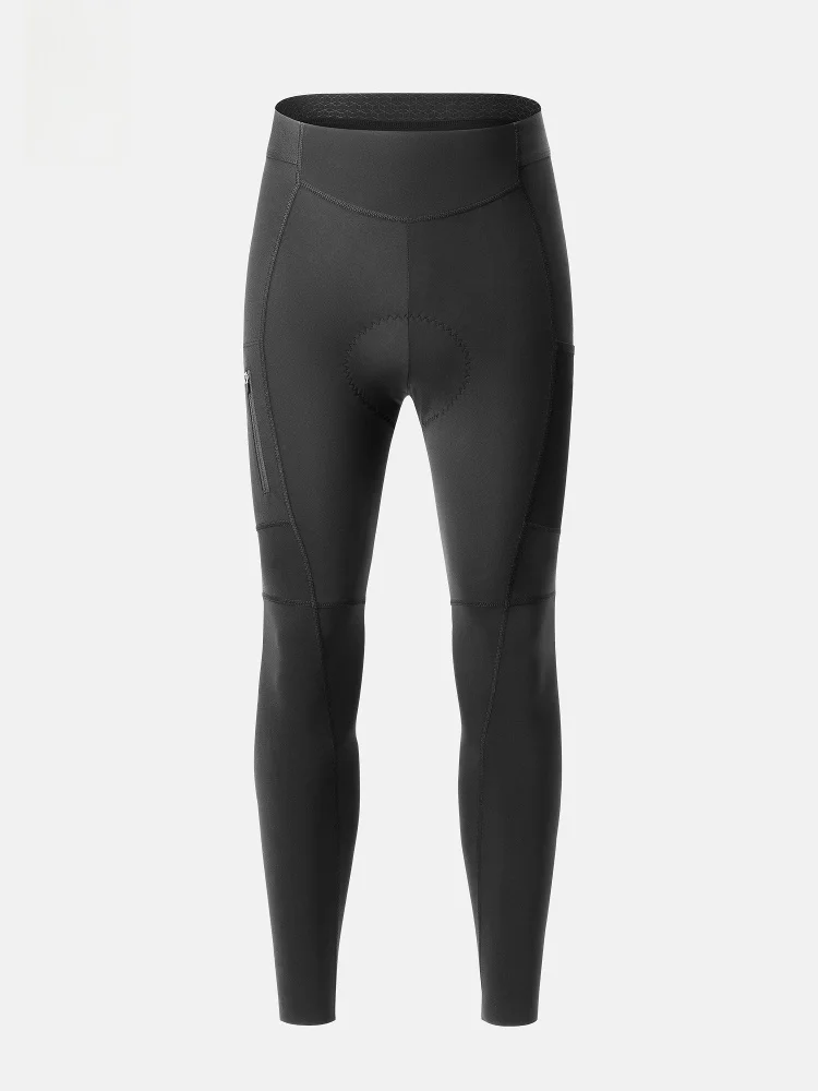 ライディングパンツを買うなら、通気性と実用性のバランスが鍵！