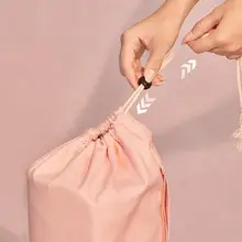 ヨガマット収納バッグ【斜め掛け・フィットネス用・メッシュデザイン】