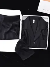 極上の柔らかさの真丝パジャマ【メンズ・春秋用・ギフトボックス付き】