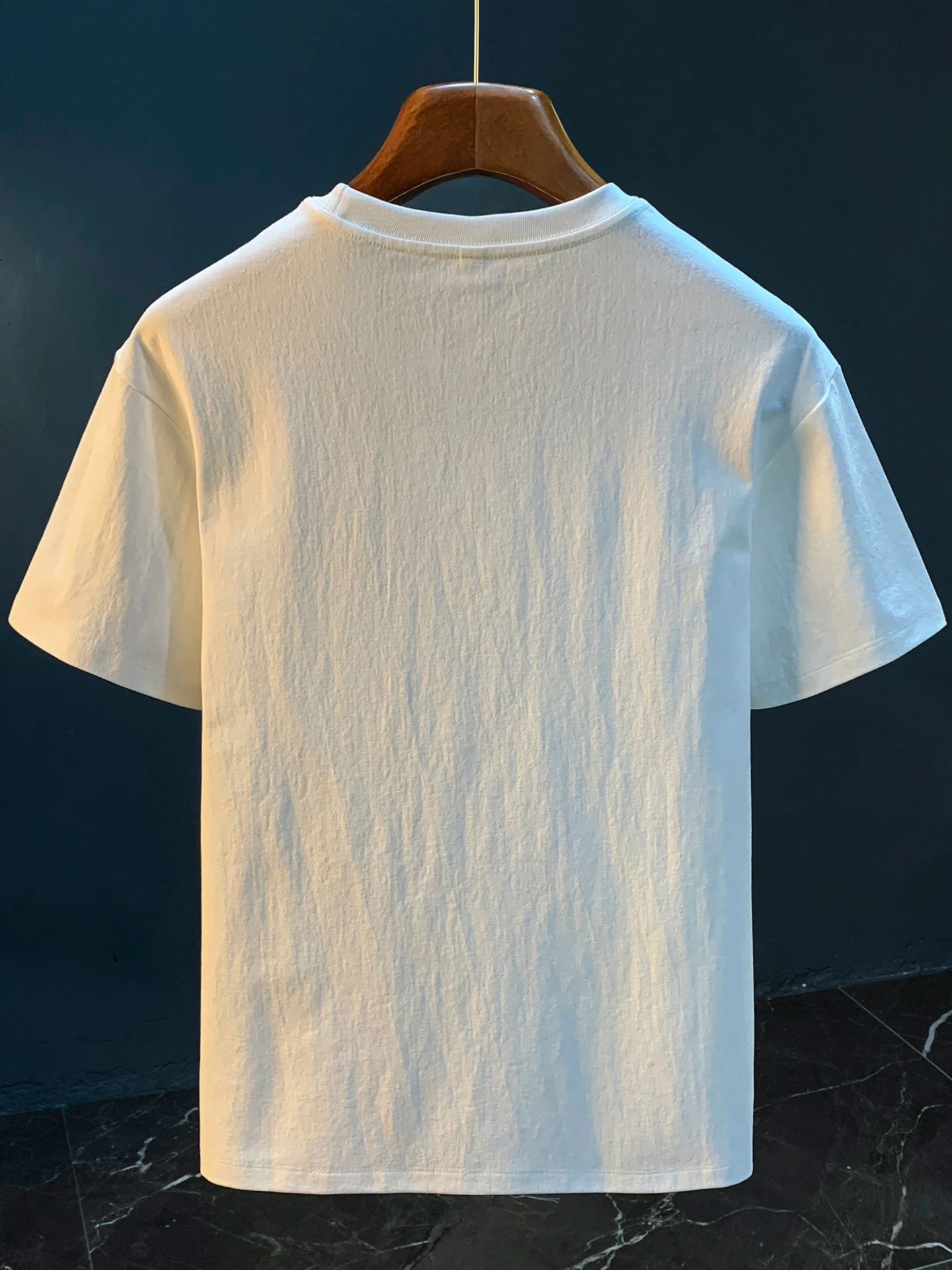 透けない白Tシャツを選ぶべきブランドは？実際の使い勝手を知ればわかる