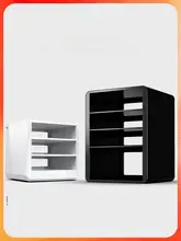 高級オーディオ機器用プロフェッショナルアンプキャビネットスタンド