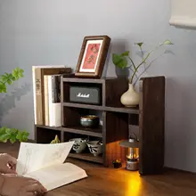 収納棚 茶器 ティーポット カップ 無垢材 組み合わせ