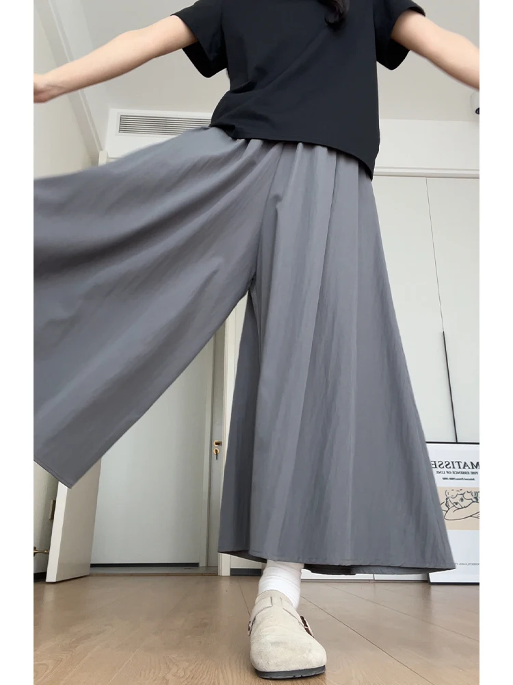   きれいめコーデの基本ルールとは？動きやすさが鍵となる実践ガイド