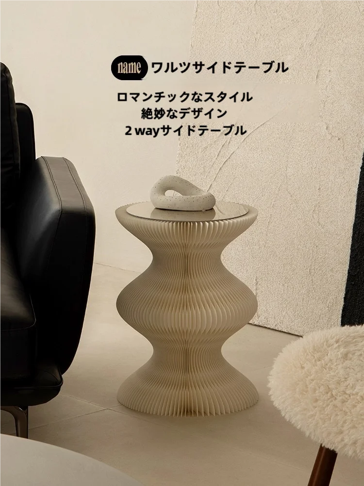ソファーテーブルを「おしゃれ」に選ぶには？リアルな暮らしで使えるデザインの選び方