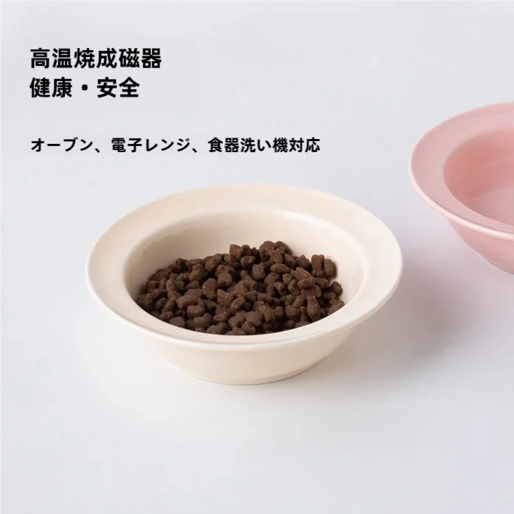 ペット用品を安く買うなら、ホームセンターが本当のコスパ王？