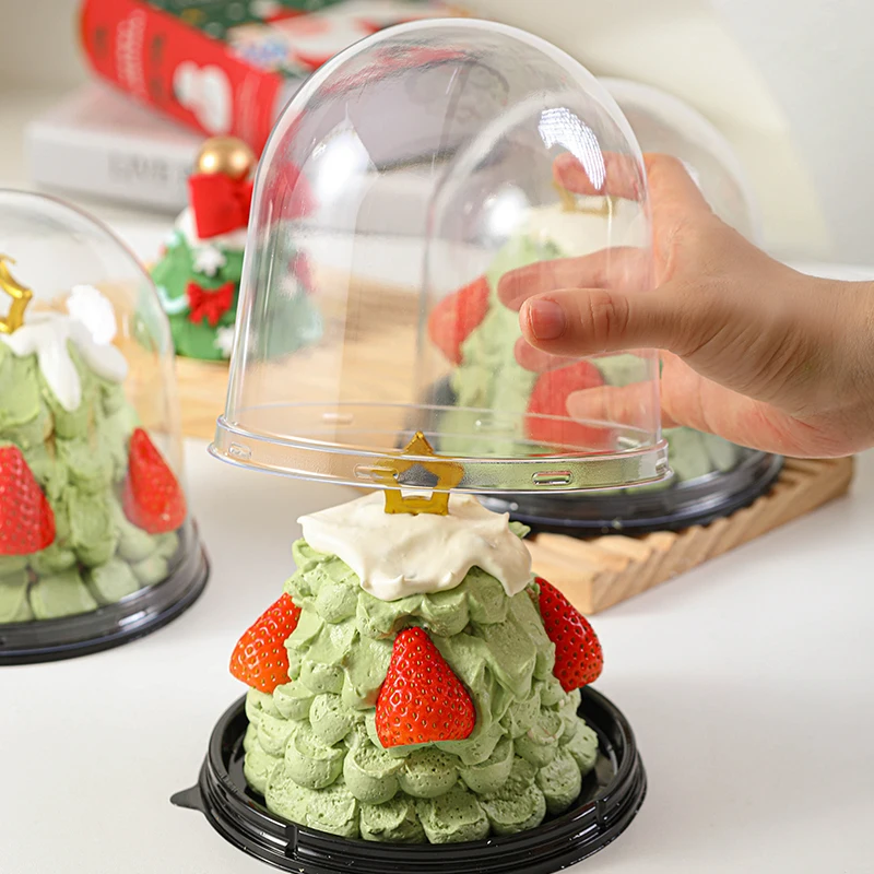 2歳のクリスマスプレゼントとして、おもちゃ以外に何がおすすめ？