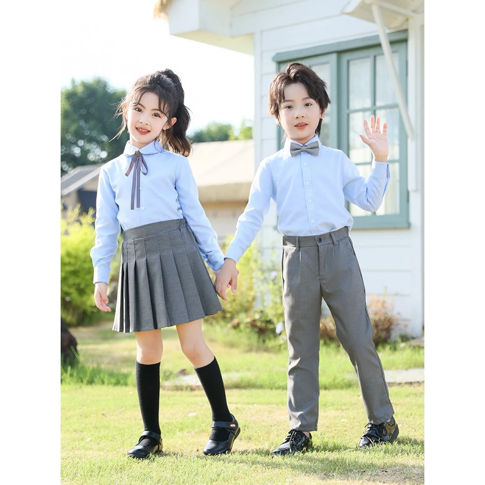 修学旅行にぴったりの15°の服装は、本当に存在するのか？