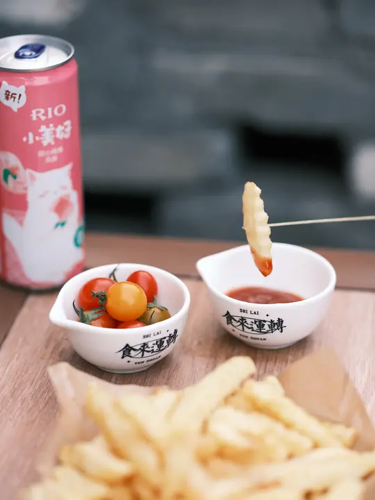 薬味皿 調味料入れ 注ぎ口付き セラミック チャイナテイスト ドレッシング ケチャップ 酢 家庭用