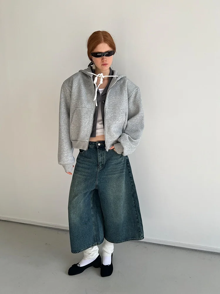 洗濯機で洗えるカーゴパンツのおすすめを手入れのしやすさでランキングする3つの理由