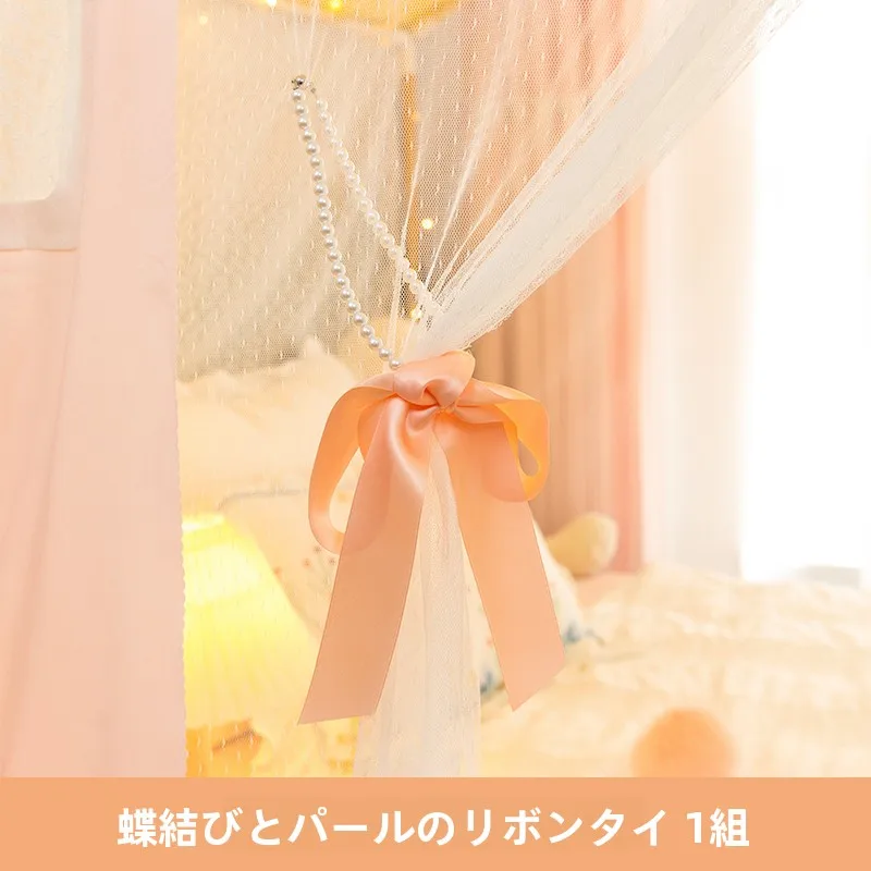 室内テントにどんなランプが合う？子供の遊び場に彩りをもたらす、カラフルな装飾ランプの選び方