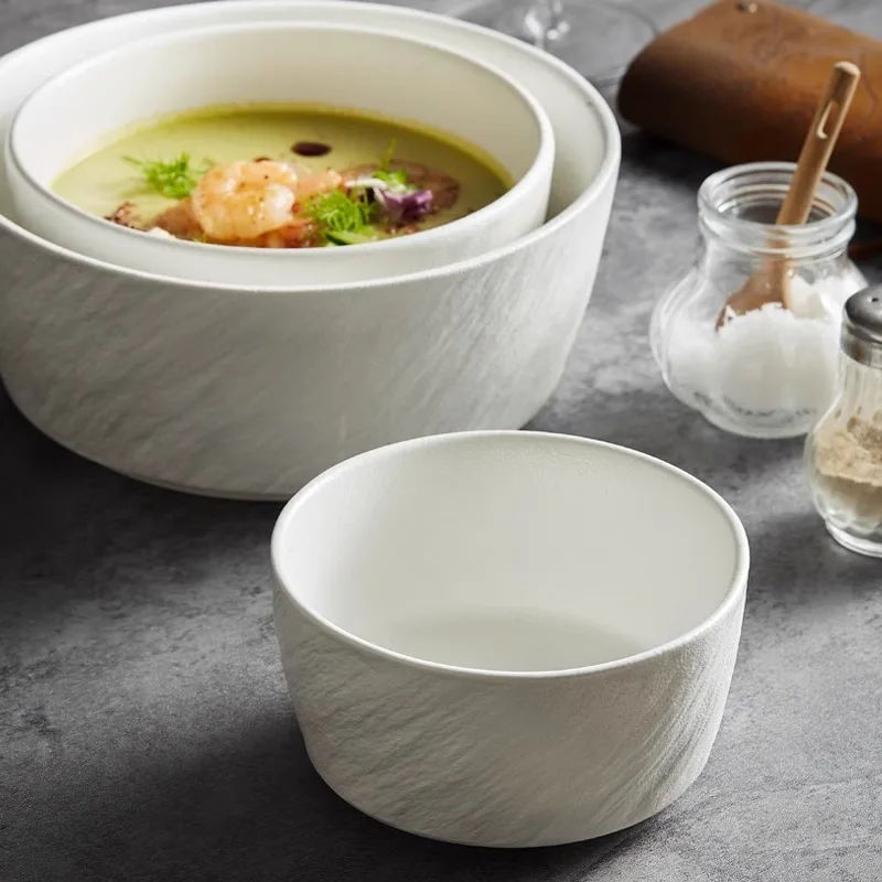 一人暮らし新生活をだけで揃えたら総額いくら？高級感ある陶器食器の暮らしの質を徹底解説