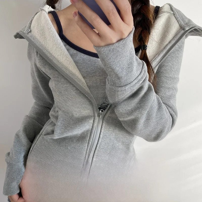 大人可愛い服 40代コーデの完全ガイド｜自然で落ち着いたスタイルの選び方