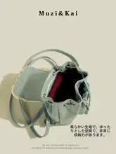 小型双肩包【大学生向け・春夏・デザイン性】