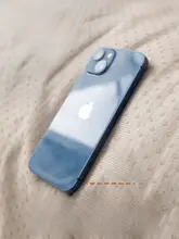 防滑仕様の厚手毛布ソファカバー【秋冬用・一体型・直排タイプ】