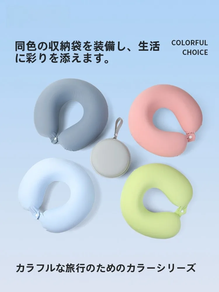 旅行グッズ プレゼント にどんなアイテムがおすすめ？高級感と実用性を両立する1品を紹介