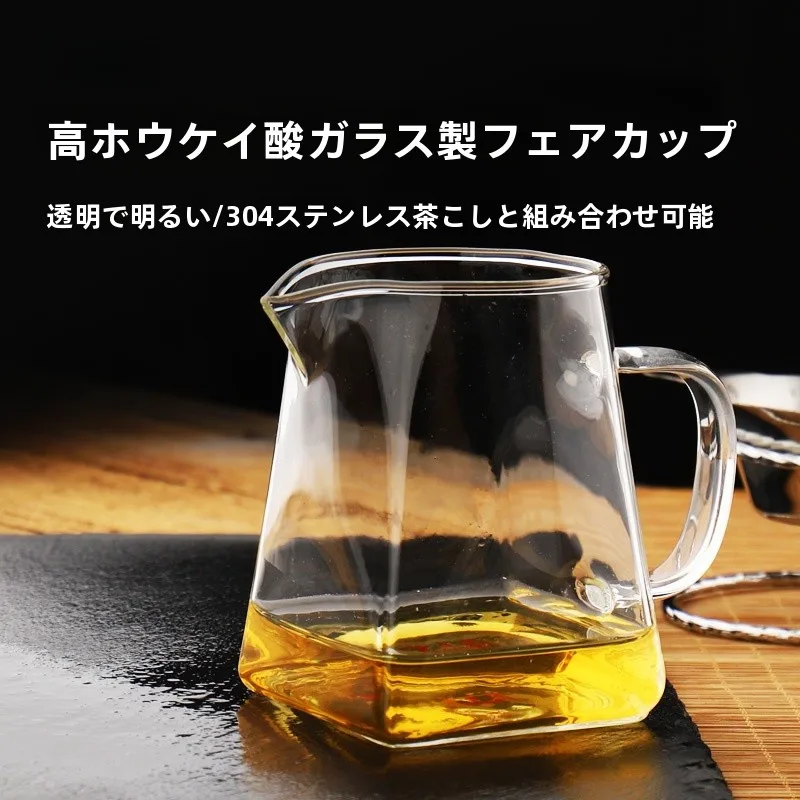 インテリア買い物リストの作成ガイド｜ブランド比較とアイテム選びの徹底解説