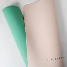 シリコン製のベーキングマット【テクスチャー付き・計量付き・クッキング用】