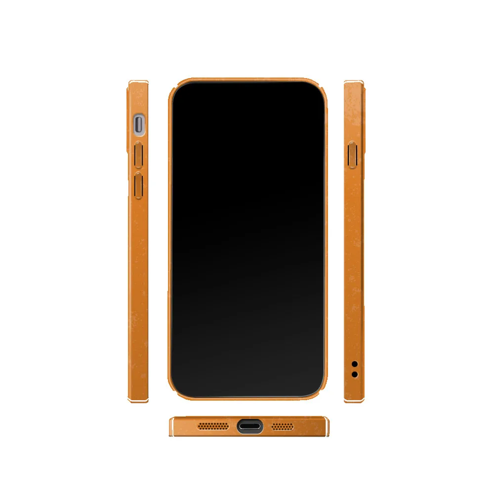 スマートフォンケース【対応機種多数・全包型】に何をいれるのか