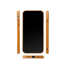個性的なデザイン！スマートフォンケース【対応機種多数・全包型】