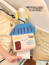 防水トイレットペーパー収納ポケット【吊り下げ式・洗面所用】
