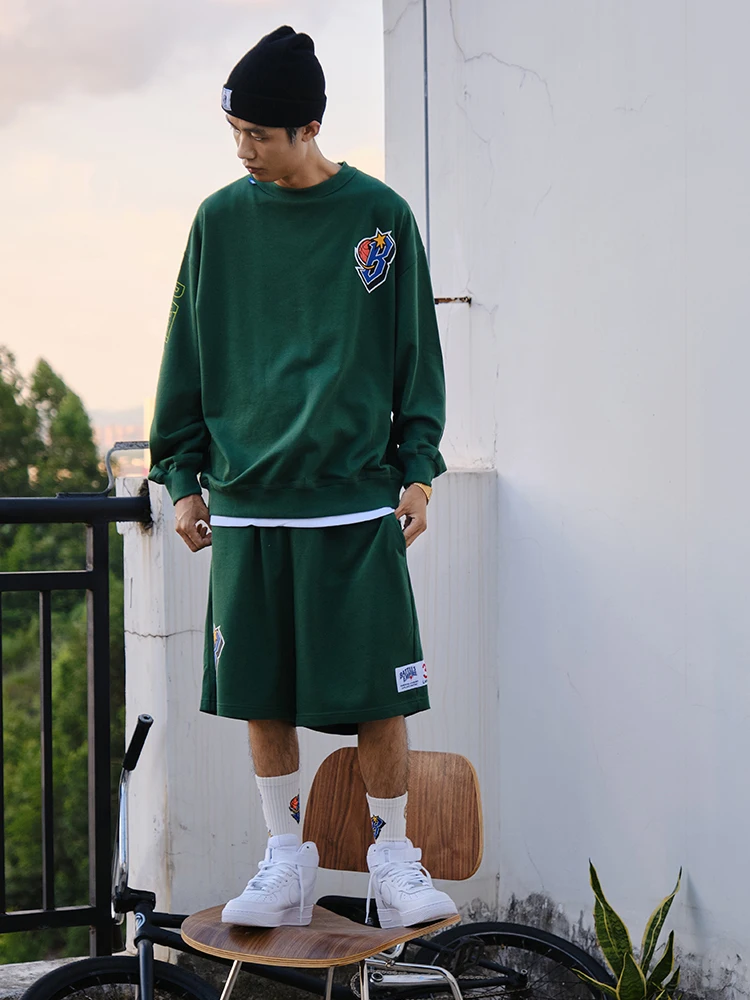 2026メンズコーデ ストリートで失敗しない方法は？
