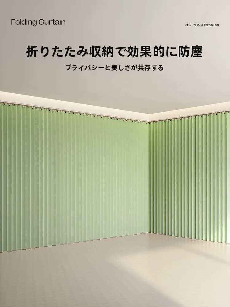 掛けカバーとは？4選厳選で、暮らしの収納と清潔を徹底的に整える方法