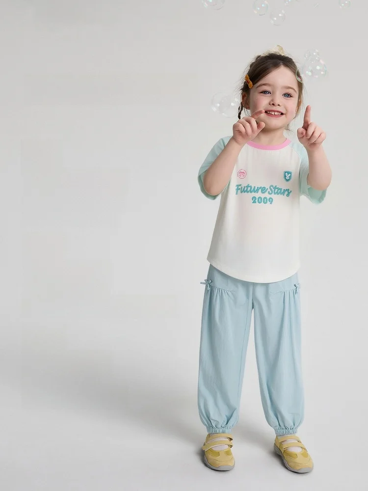 気温20度のとき、子どもに着せるべき服は本当に「夏の服」なのか？
