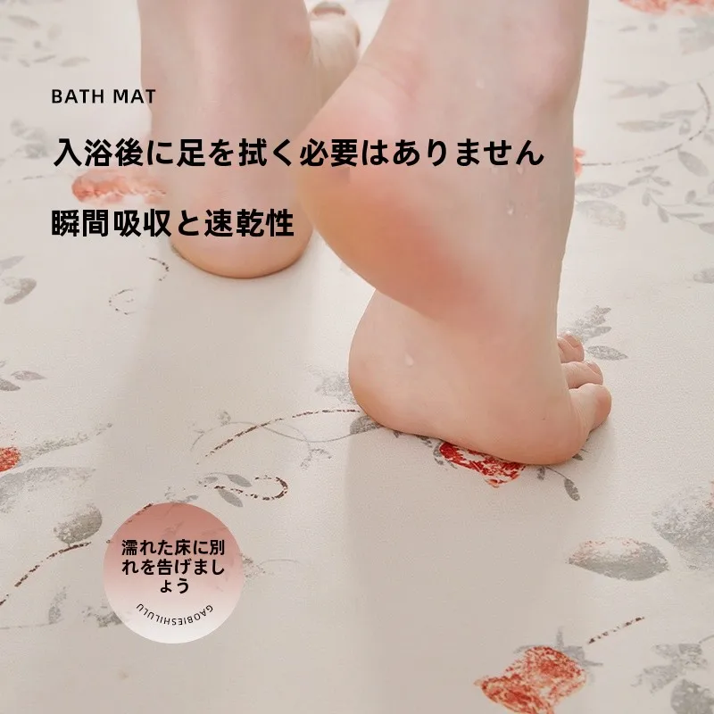 お風呂 パネル に悩むなら、この1つのアイテムで解決できる？