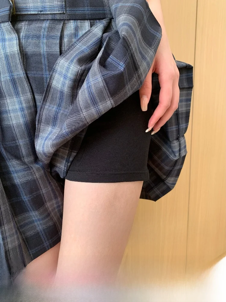 下着 ショーツ おすすめ：夏用 薄手コットンショーツの防走光・収腹効果と実用性