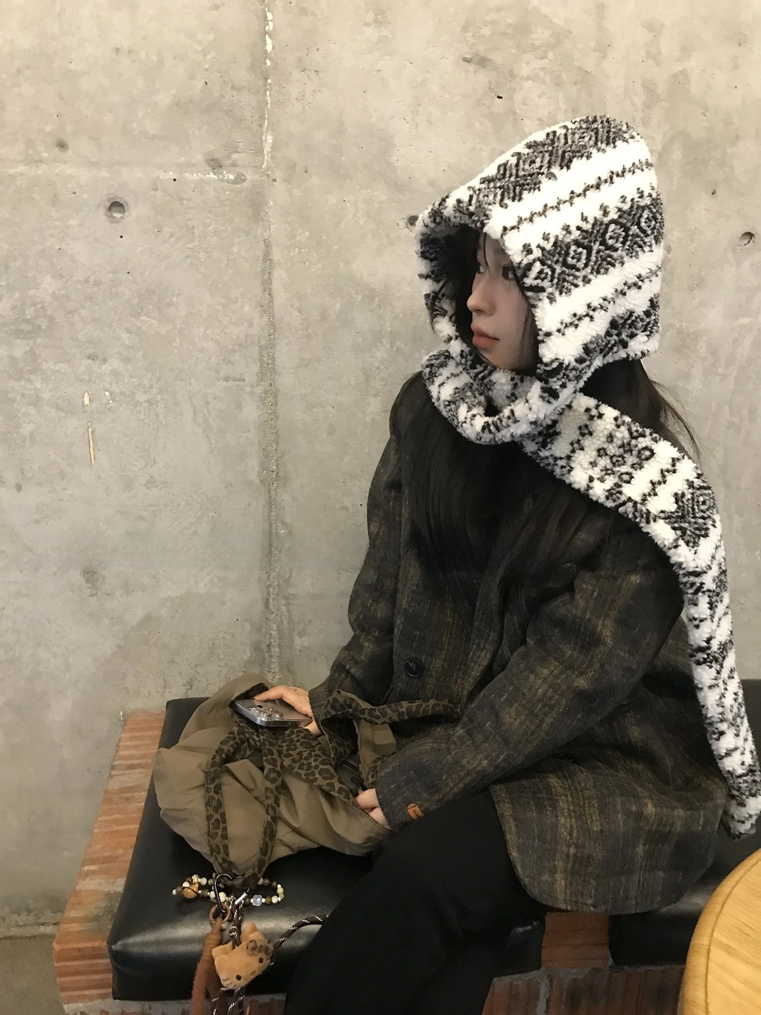 arフーディとは？本当に必要なの？それともただのトレンドなのか？