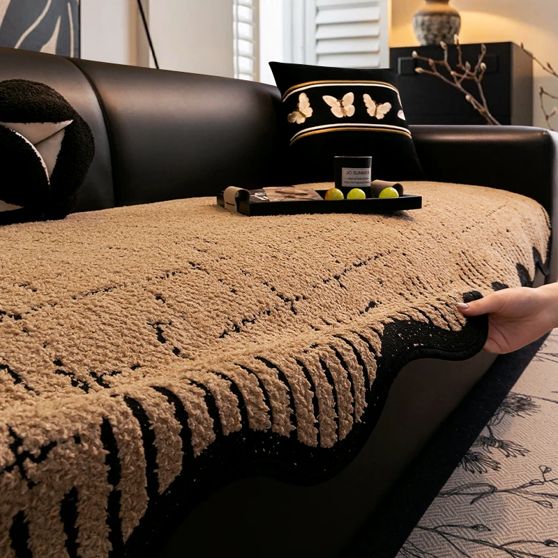 upholsteryの選び方を知れば、家の中の「居心地」が変わる！おすすめ3選で暮らしをリニューアル