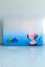 視力ケア用ブルーベリーアイパッチ【冷却効果・大人用・子供用】