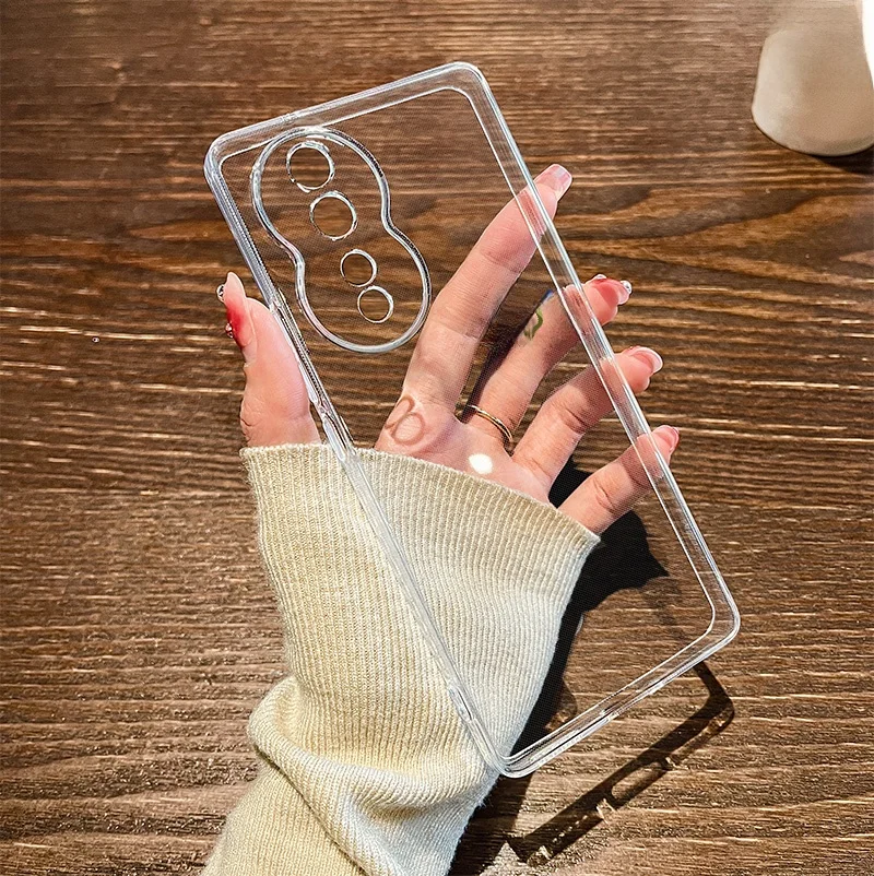 ベース セミハードケースは、本当に必要なのか？