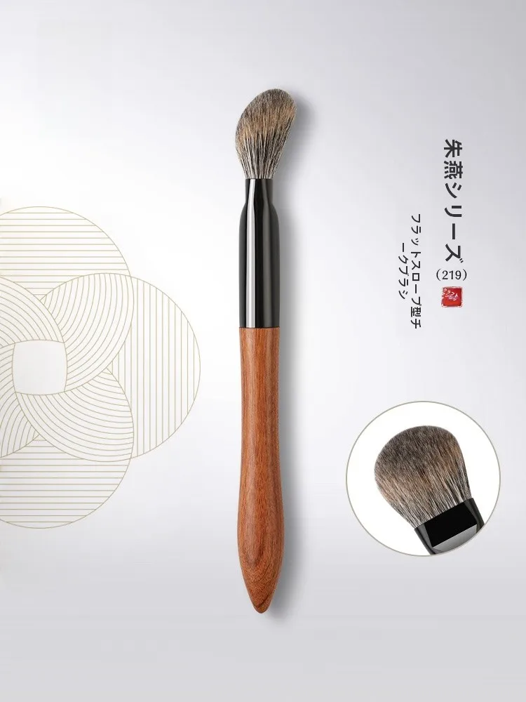 化粧品baとbeauty suppliesの選び方で迷う？実はこれ1本で解決できる