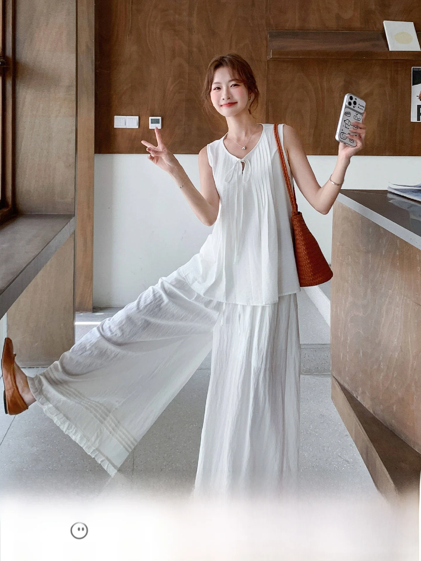 「dall clothing」は本当に安全なブランドなのか？夏の日常に合うアイテムとは？