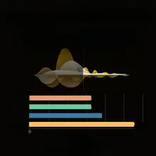 Bluetooth受信機【音響機器用・AUX変換・ワイヤレス接続】