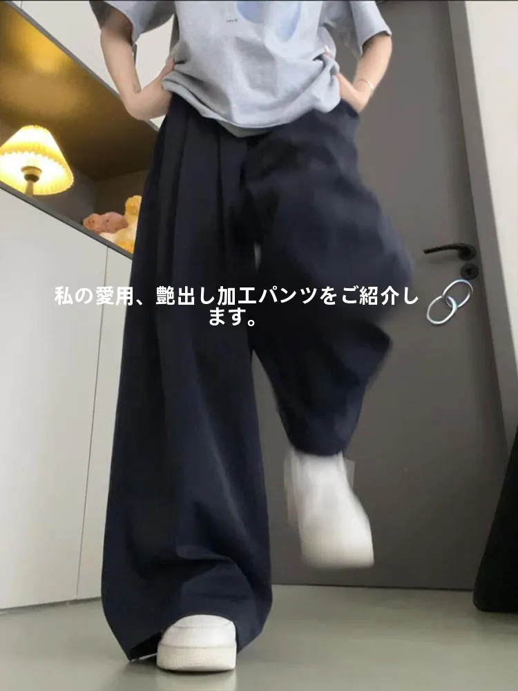 きれいめコーデの基本ルールとアイテム選びを徹底解説