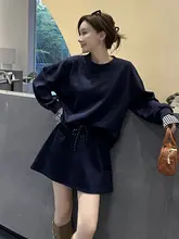 ミュウガール インテリスタイル スーツ