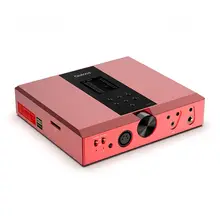 QLS QA390MODプレーヤー 限定版 HiFi高音質無損音楽MP3再生